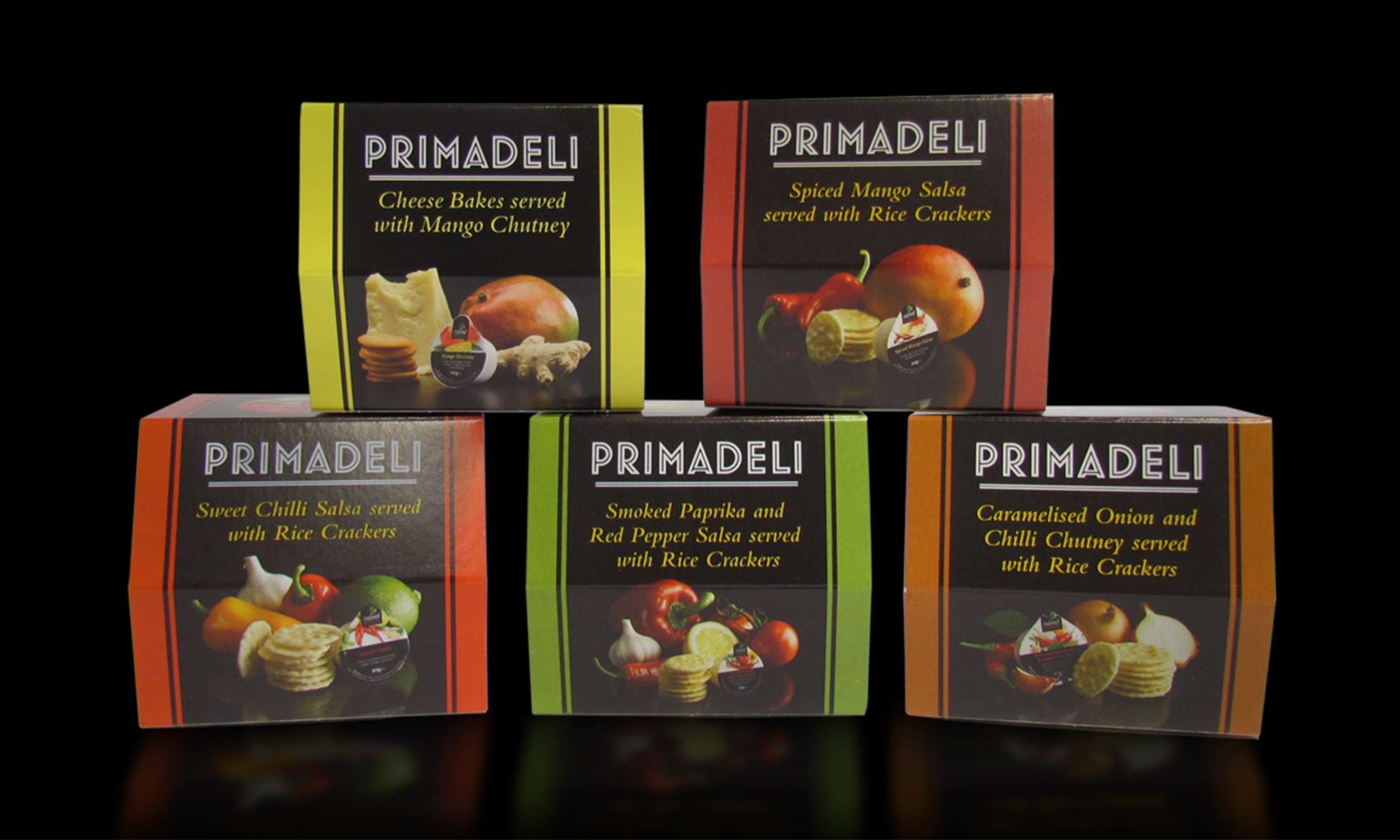 slideshow0004VectorSmartObject